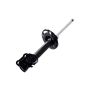 FCS Struts 334125R Suspension Strut