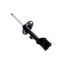 FCS Struts 334125R Suspension Strut