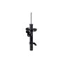 FCS Struts 334138L Suspension Strut