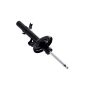 FCS Struts 334138L Suspension Strut