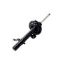 FCS Struts 334138L Suspension Strut