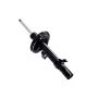FCS Struts 334138L Suspension Strut