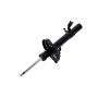 FCS Struts 334138R Suspension Strut