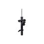 FCS Struts 334138R Suspension Strut