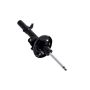 FCS Struts 334138R Suspension Strut