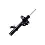 FCS Struts 334138R Suspension Strut