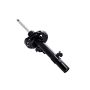 FCS Struts 334138R Suspension Strut