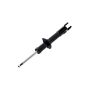 FCS Struts 334140 Suspension Strut
