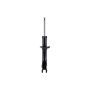 FCS Struts 334140 Suspension Strut