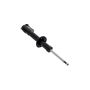 FCS Struts 334140 Suspension Strut