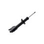 FCS Struts 334140 Suspension Strut