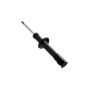 FCS Struts 334140 Suspension Strut