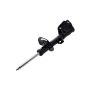 FCS Struts 334142L Suspension Strut
