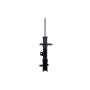 FCS Struts 334142L Suspension Strut