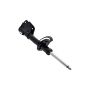 FCS Struts 334142L Suspension Strut