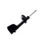FCS Struts 334142L Suspension Strut