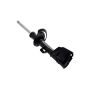 FCS Struts 334142L Suspension Strut