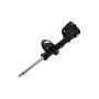 FCS Struts 334142R Suspension Strut