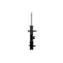 FCS Struts 334142R Suspension Strut