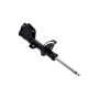 FCS Struts 334142R Suspension Strut