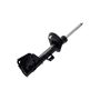 FCS Struts 334142R Suspension Strut