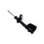 FCS Struts 334142R Suspension Strut