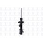 FCS Struts 334144L Suspension Strut