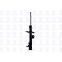 FCS Struts 334144L Suspension Strut