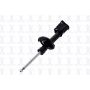 FCS Struts 334144L Suspension Strut