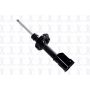 FCS Struts 334144L Suspension Strut
