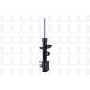 FCS Struts 334144R Suspension Strut