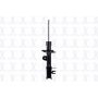 FCS Struts 334144R Suspension Strut