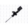 FCS Struts 334144R Suspension Strut