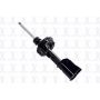 FCS Struts 334144R Suspension Strut