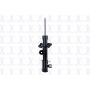 FCS Struts 334145L Suspension Strut