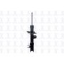 FCS Struts 334145L Suspension Strut