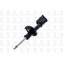 FCS Struts 334145L Suspension Strut