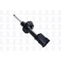 FCS Struts 334145L Suspension Strut