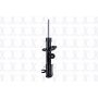 FCS Struts 334145R Suspension Strut