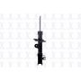 FCS Struts 334145R Suspension Strut