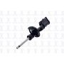 FCS Struts 334145R Suspension Strut