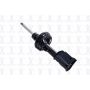 FCS Struts 334145R Suspension Strut