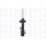 FCS Struts 334146L Suspension Strut