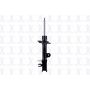 FCS Struts 334146L Suspension Strut