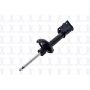 FCS Struts 334146L Suspension Strut