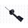 FCS Struts 334146L Suspension Strut