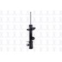 FCS Struts 334146R Suspension Strut