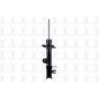 FCS Struts 334146R Suspension Strut
