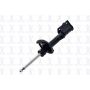 FCS Struts 334146R Suspension Strut