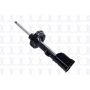 FCS Struts 334146R Suspension Strut